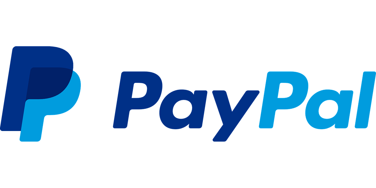פייפאל – PayPal: המדריך המלא