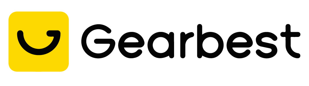 המדריך המלא לקנייה בגירבסט – GearBest